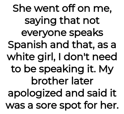 Image credit: whitespanishhh | whitespanishhh