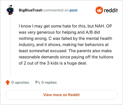 Image credit: BigBlueTrash | BigBlueTrash