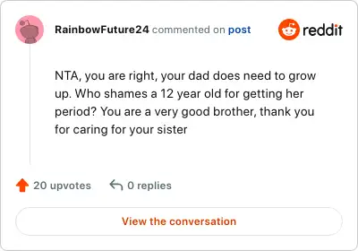 Image credit: RainbowFuture24 | RainbowFuture24