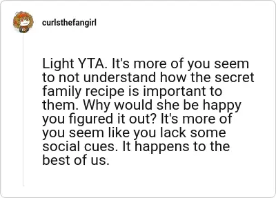 Image credit: curlsthefangirl | curlsthefangirl