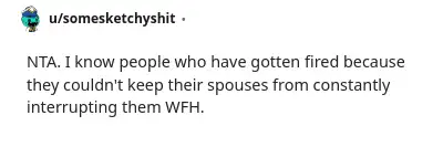 Image credit: somesketchyshit | somesketchyshit