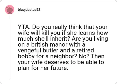 Image credit: bluejubatus52 | bluejubatus52