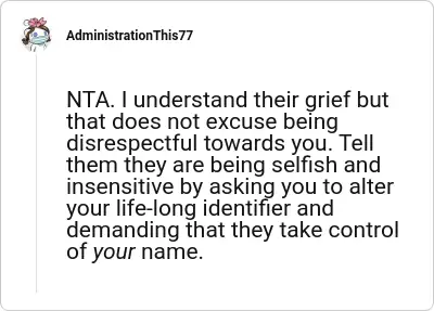 Image credit: AdministrationThis77 | AdministrationThis77