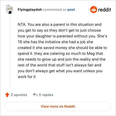 Image credit: Flyingplaydoh | Flyingplaydoh