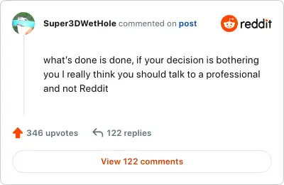 Image credit: Super3DWetHole | Super3DWetHole