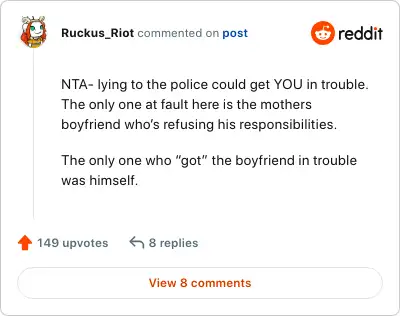 Image credit: Ruckus_Riot | Ruckus_Riot