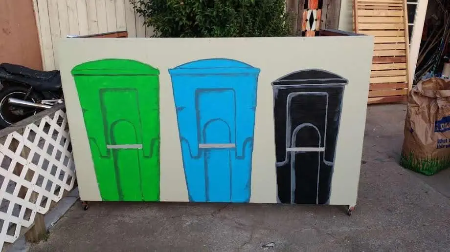Image credit: Reddit | sfnorris1