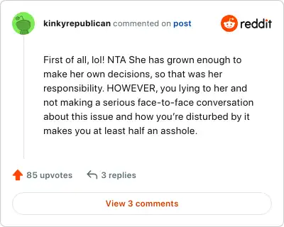 Image credit: kinkyrepublican | kinkyrepublican