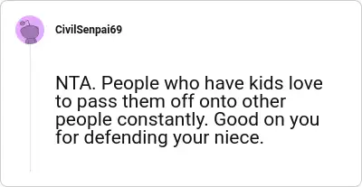 Image credit: CivilSenpai69 | CivilSenpai69
