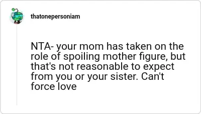 Image credit: thatonepersoniam | thatonepersoniam
