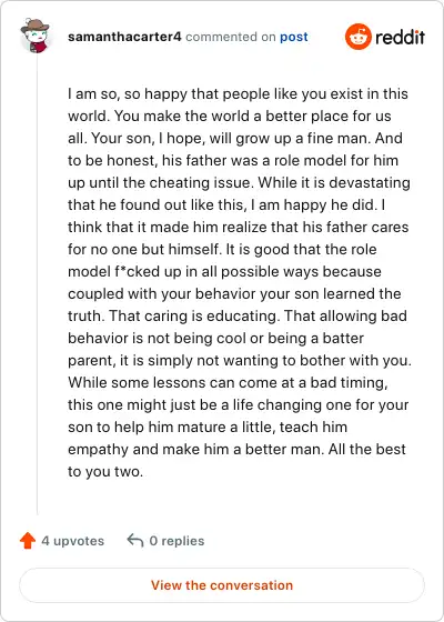 Image credit: samanthacarter4 | samanthacarter4