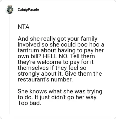Image credit: CatnipParade | CatnipParade