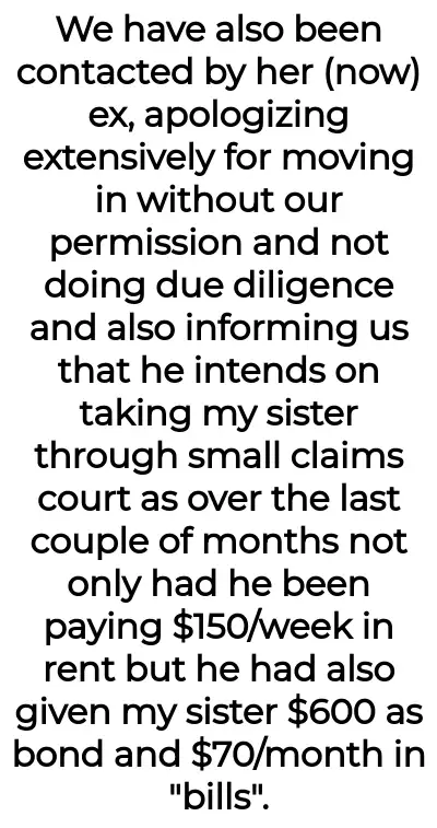 Image credit: aitarentnotrent | aitarentnotrent
