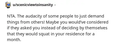 Image credit: scenicviewtoinsanity | scenicviewtoinsanity