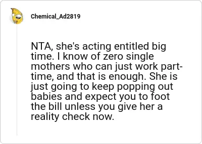 Image credit: Chemical_Ad2819 | Chemical_Ad2819