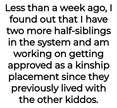 Image credit: notadad412 | notadad412