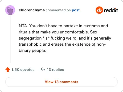 Image credit: chlorenchyma | chlorenchyma