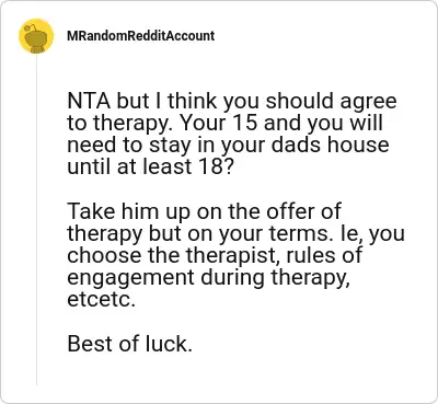 Image credit: MRandomRedditAccount | MRandomRedditAccount