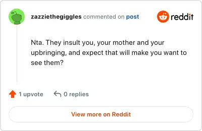 Image credit: zazziethegiggles | zazziethegiggles