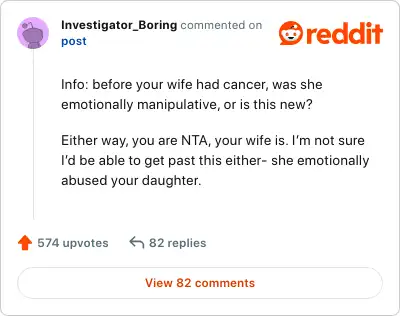 Image credit: Investigator_Boring | Investigator_Boring