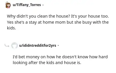 Image credit: Tiffany_Torres | Tiffany_Torres