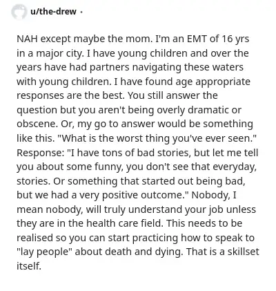 Image credit: the-drew | the-drew
