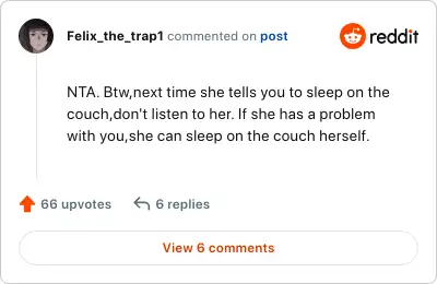 Image credit: Felix_the_trap1 | Felix_the_trap1