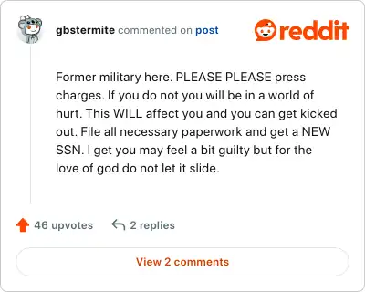 Image credit: gbstermite | gbstermite