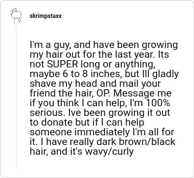 Image credit: skrimpstaxx | skrimpstaxx