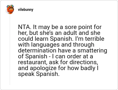Image credit: vilebunny | vilebunny
