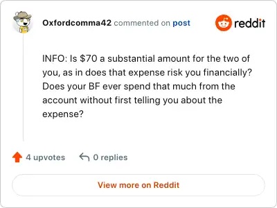 Image credit: Oxfordcomma42 | Oxfordcomma42