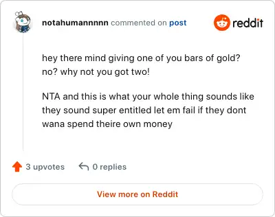 Image credit: notahumannnnn | notahumannnnn