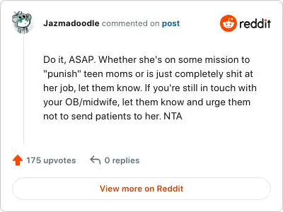 Image credit: Jazmadoodle | Jazmadoodle