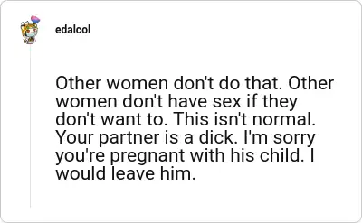 Image credit: edalcol | edalcol
