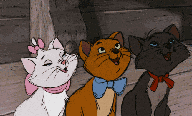 Image credit: Giphy | Disney