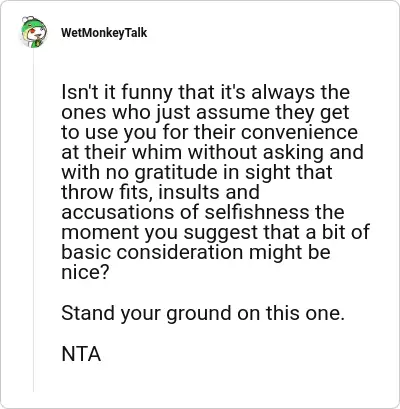 Image credit: WetMonkeyTalk | WetMonkeyTalk