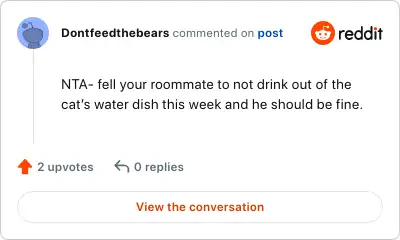 Image credit: Dontfeedthebears | Dontfeedthebears
