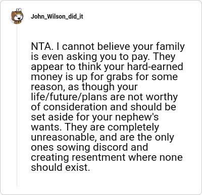 Image credit: John_Wilson_did_it | John_Wilson_did_it
