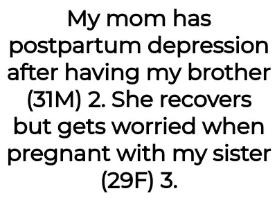 Image credit: choice-platypus-2478 | choice-platypus-2478