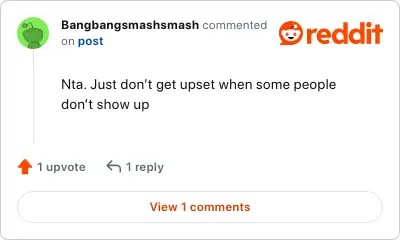 Image credit: Bangbangsmashsmash | Bangbangsmashsmash