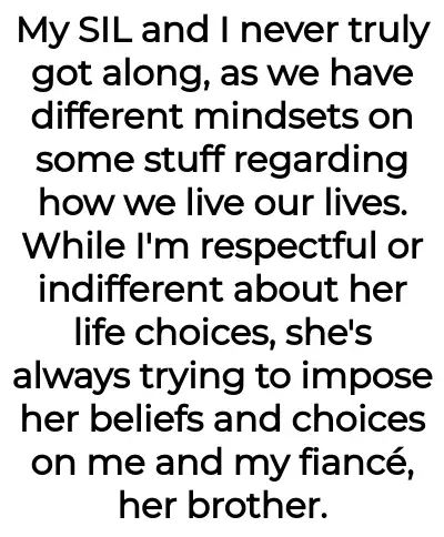 Image credit: spirited_plantain485 | spirited_plantain485
