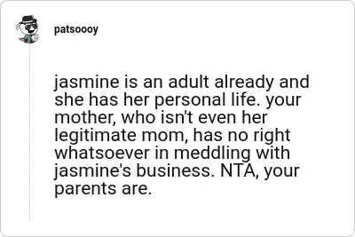 Image credit: patsoooy | patsoooy