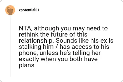 Image credit: xpotential31 | xpotential31