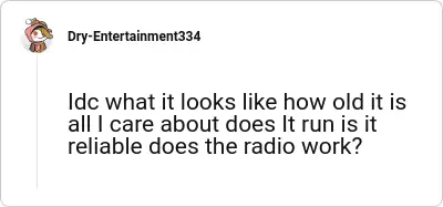 Image credit: Dry-Entertainment334 | Dry-Entertainment334