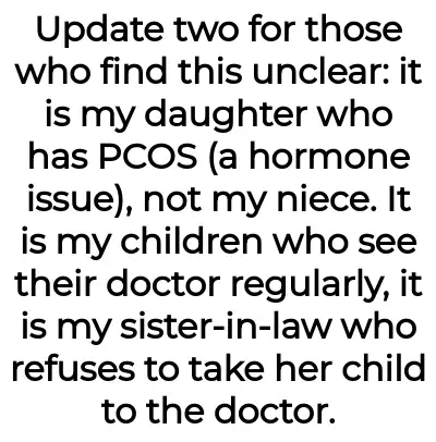 Image credit: hurtingmama | hurtingmama