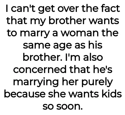 Image credit: stepdownsis | stepdownsis