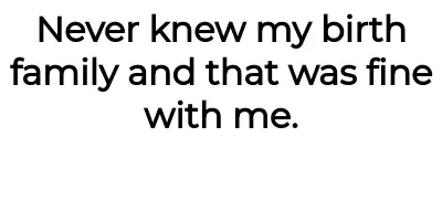 Image credit: alphaphinotforme | alphaphinotforme