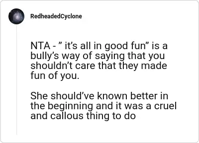 Image credit: RedheadedCyclone | RedheadedCyclone