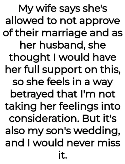Image credit: wifeanwedding | wifeanwedding