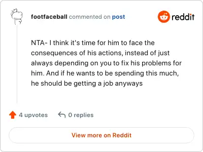 Image credit: footfaceball | footfaceball